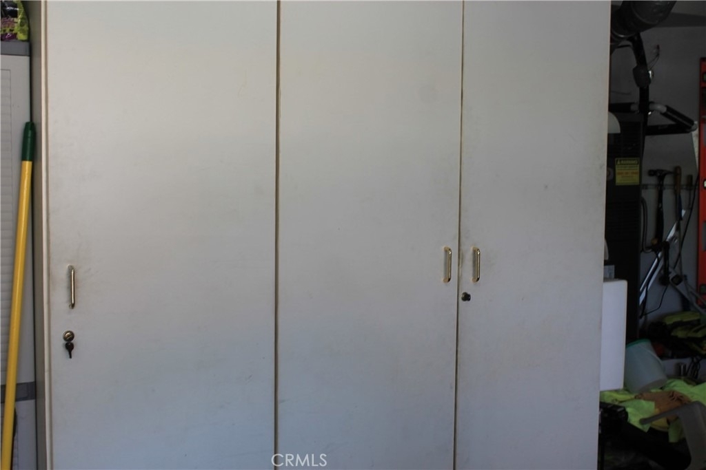 16 Salerno - Photo 71
