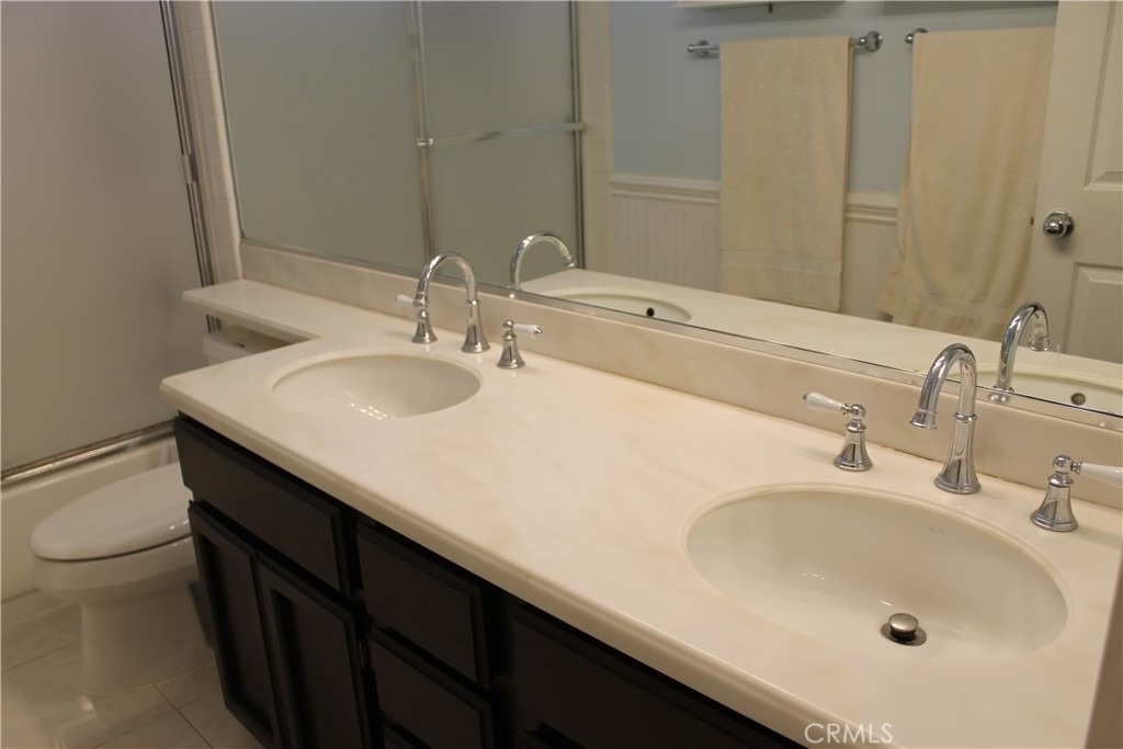 16 Salerno - Photo 64