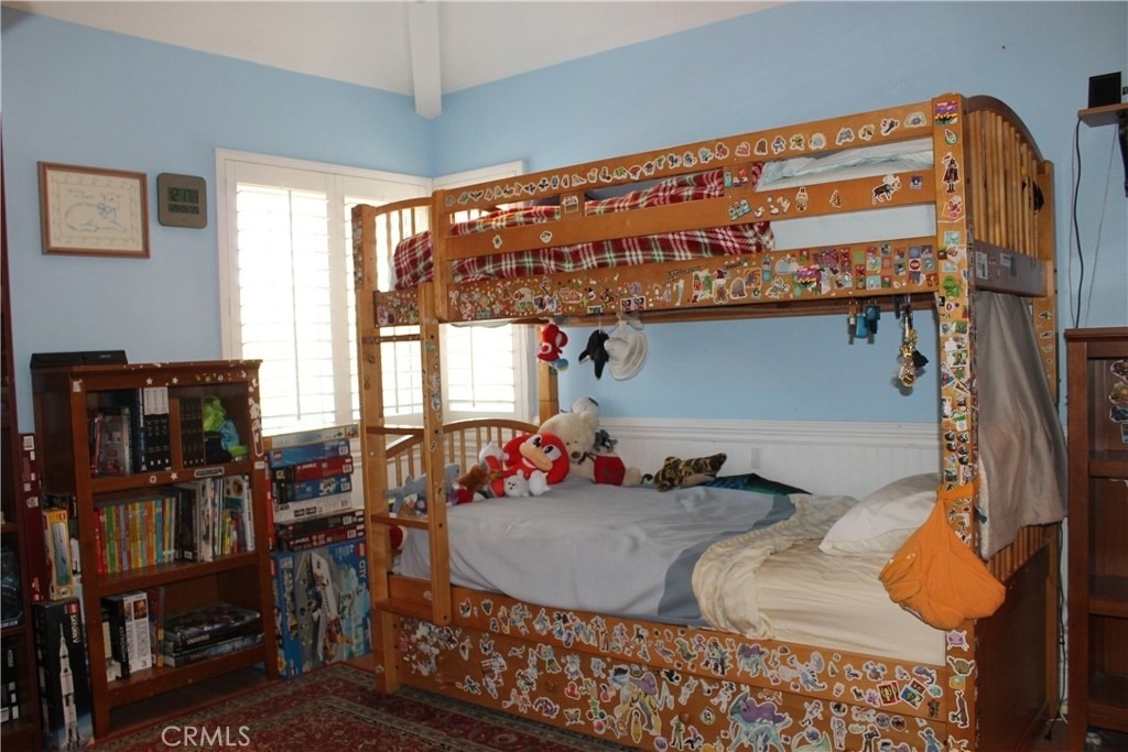 16 Salerno - Photo 59