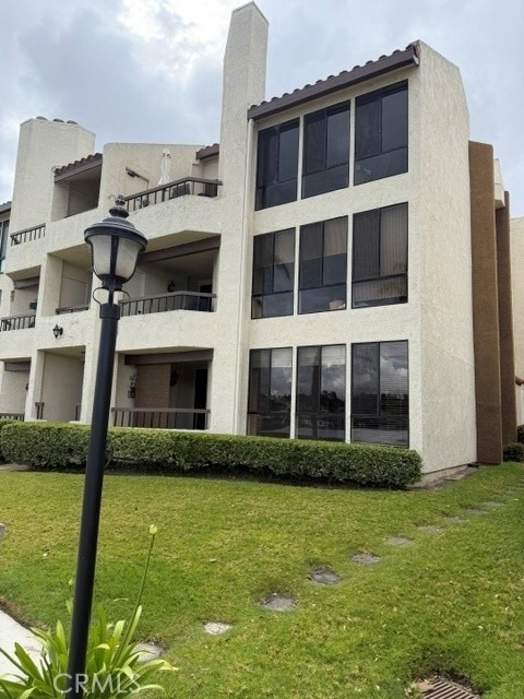 27857 Chipiona - Photo 1