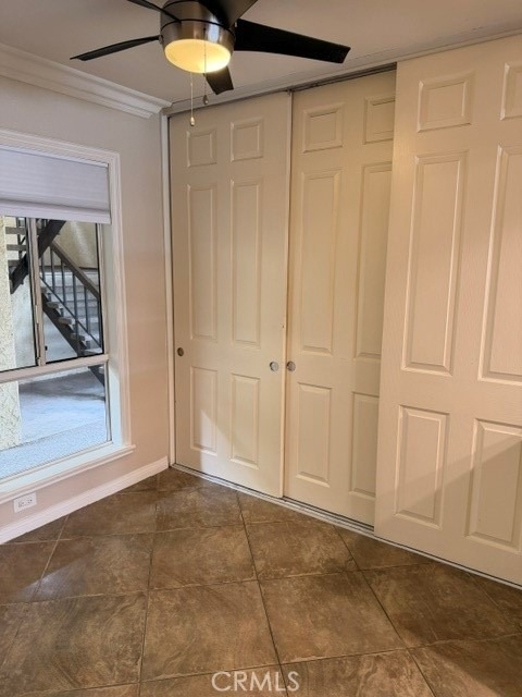 27857 Chipiona - Photo 5