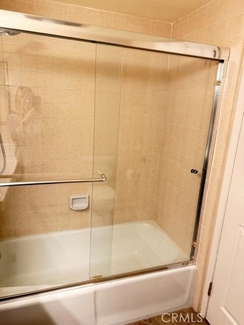 27857 Chipiona - Photo 16