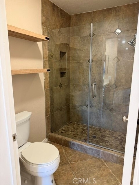 27857 Chipiona - Photo 20