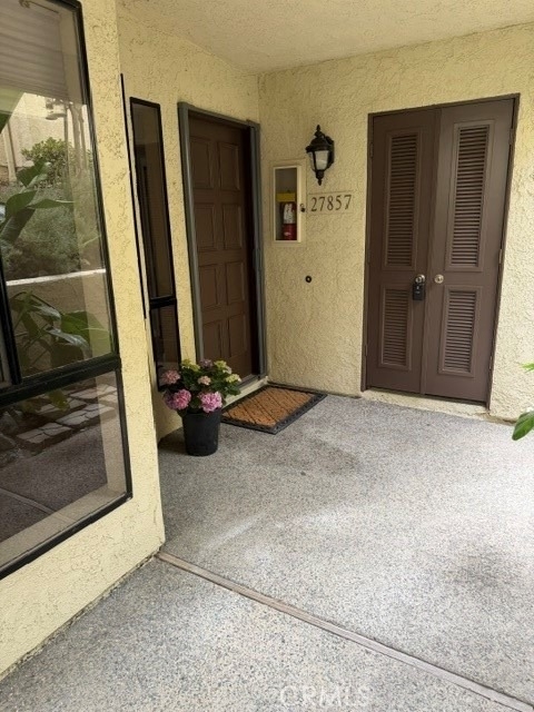 27857 Chipiona - Photo 17