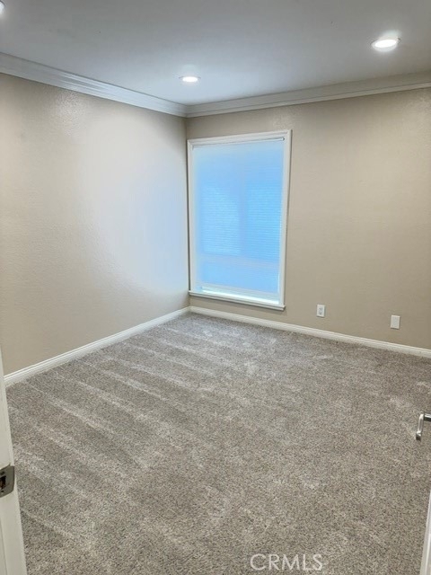 27857 Chipiona - Photo 14