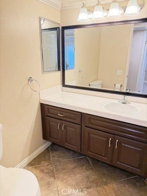 27857 Chipiona - Photo 15