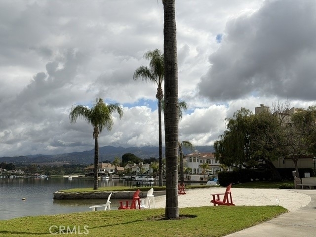 27857 Chipiona - Photo 18
