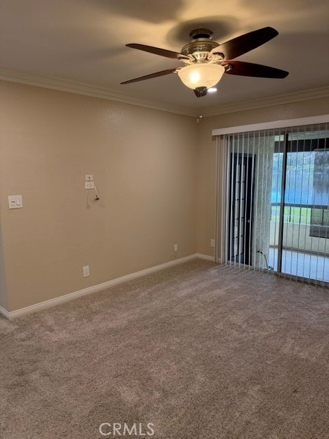 27857 Chipiona - Photo 11