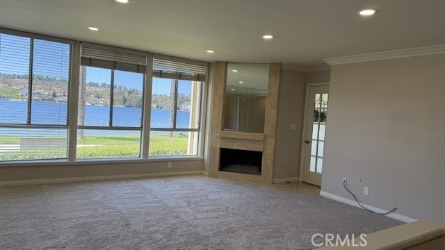 27857 Chipiona - Photo 19
