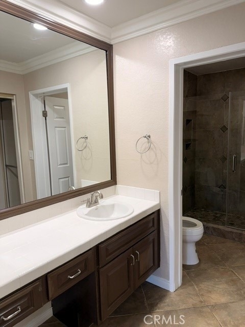 27857 Chipiona - Photo 12