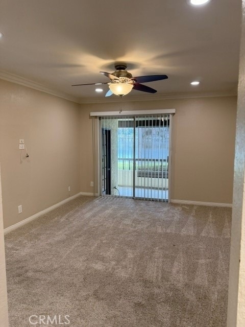 27857 Chipiona - Photo 10