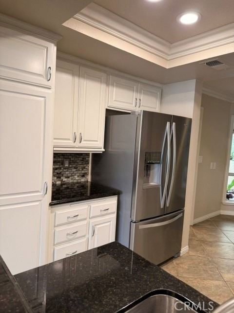 27857 Chipiona - Photo 8