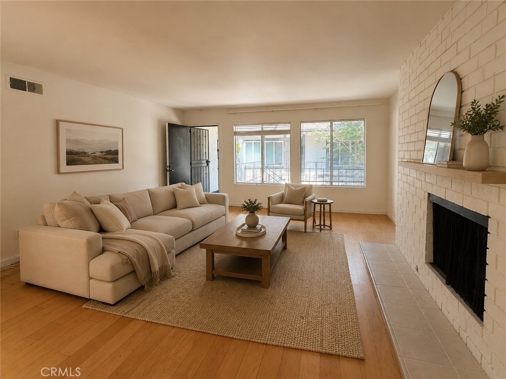 15502 Williams - Photo 0
