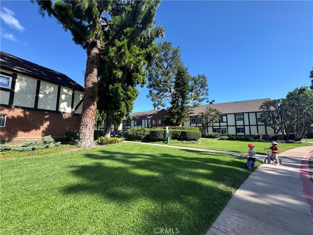 15502 Williams - Photo 19