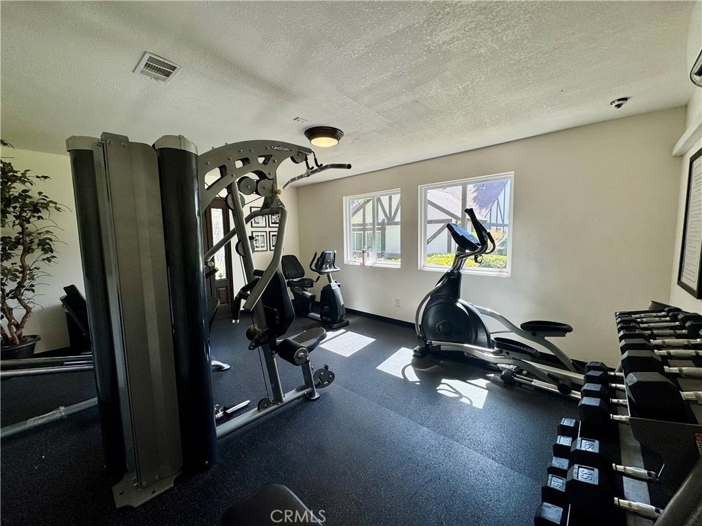 15502 Williams - Photo 25