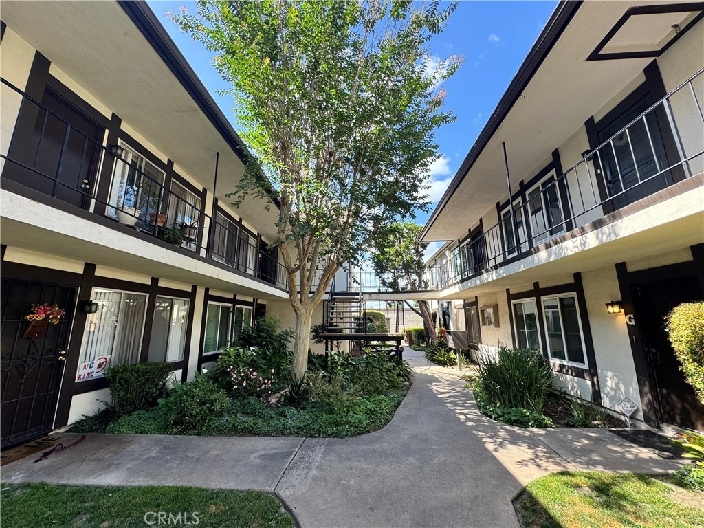 15502 Williams - Photo 21