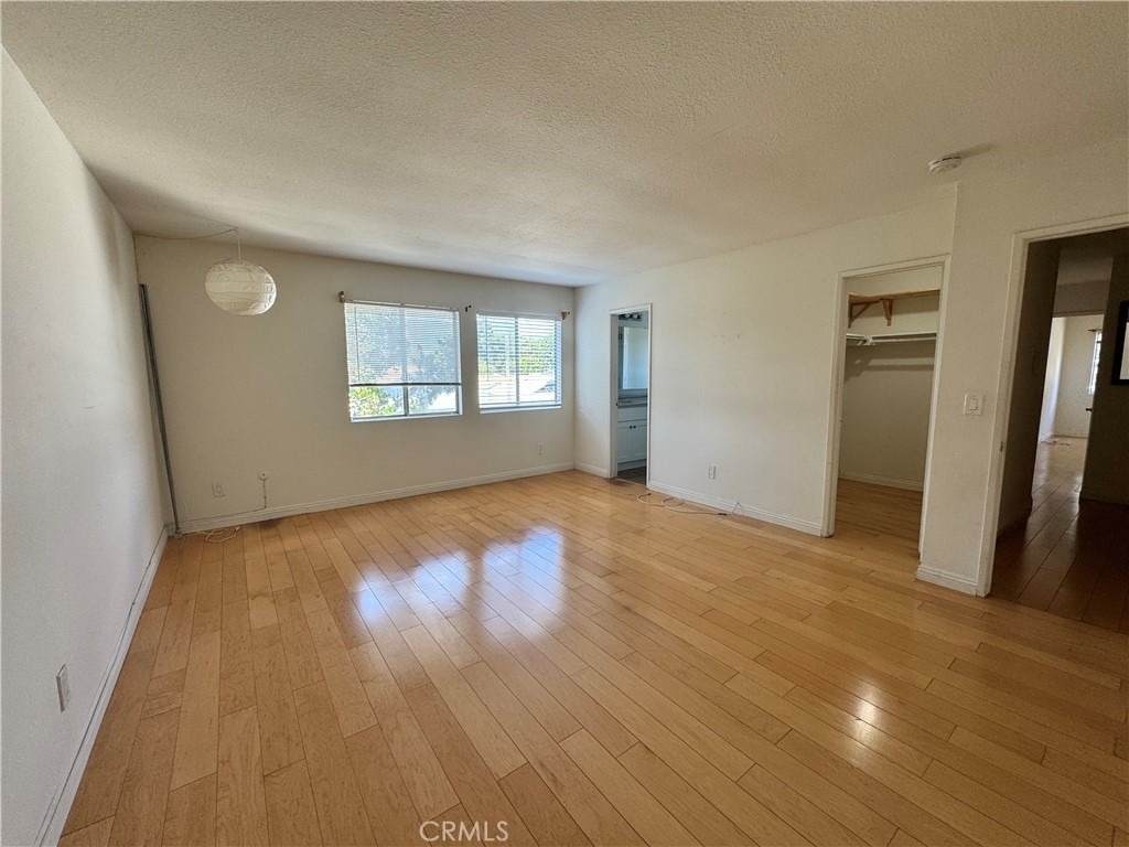 15502 Williams - Photo 4