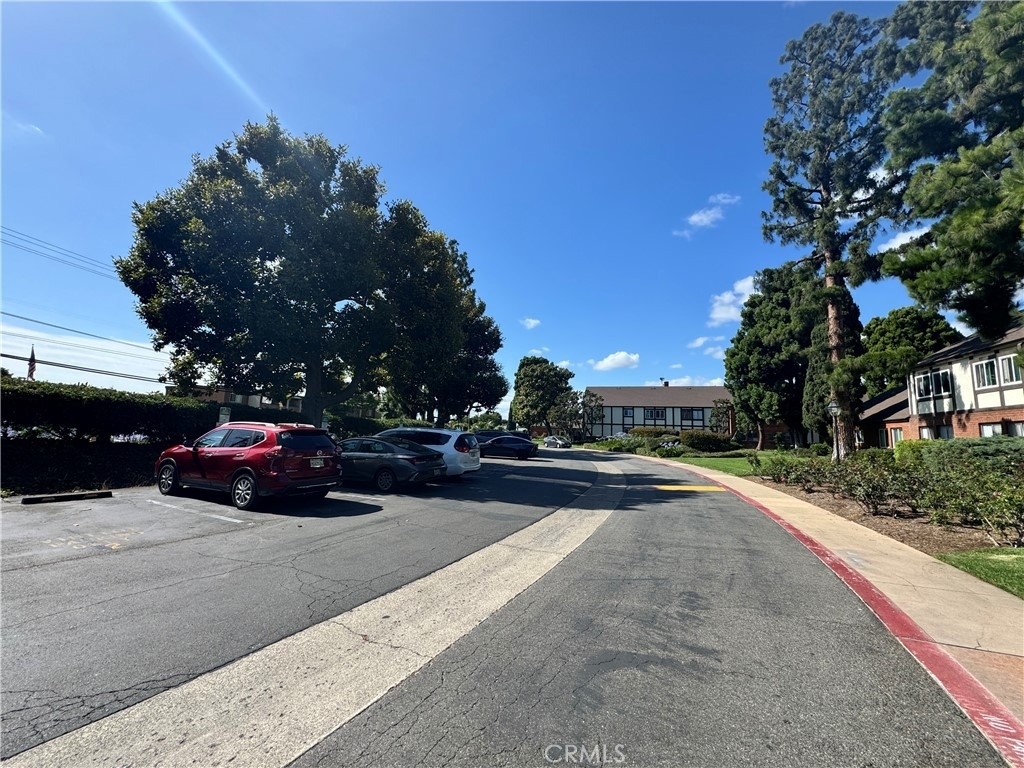 15502 Williams - Photo 17