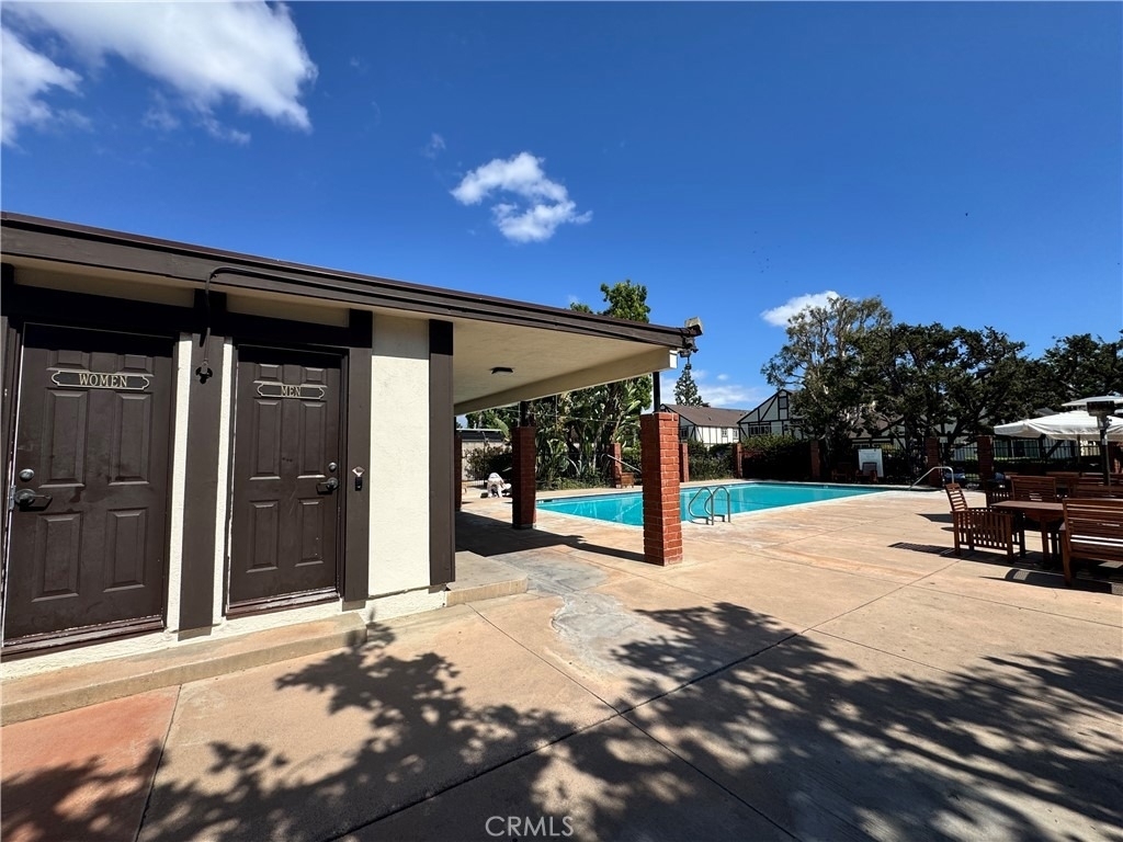 15502 Williams - Photo 23