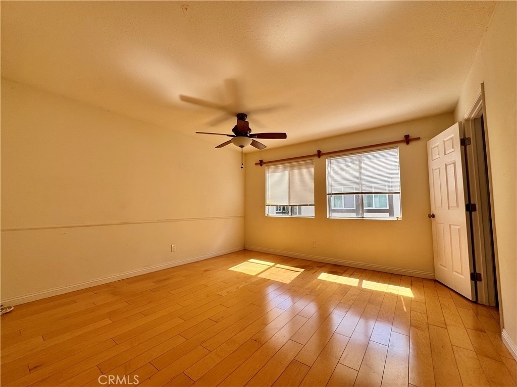 15502 Williams - Photo 11