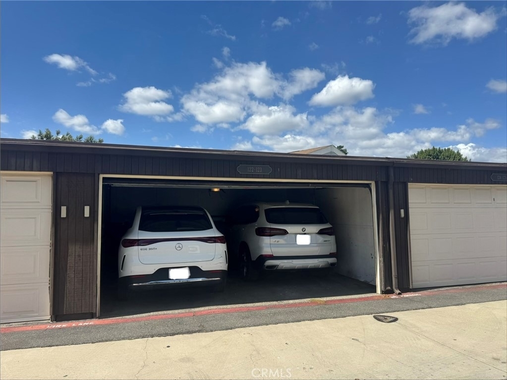 15502 Williams - Photo 26