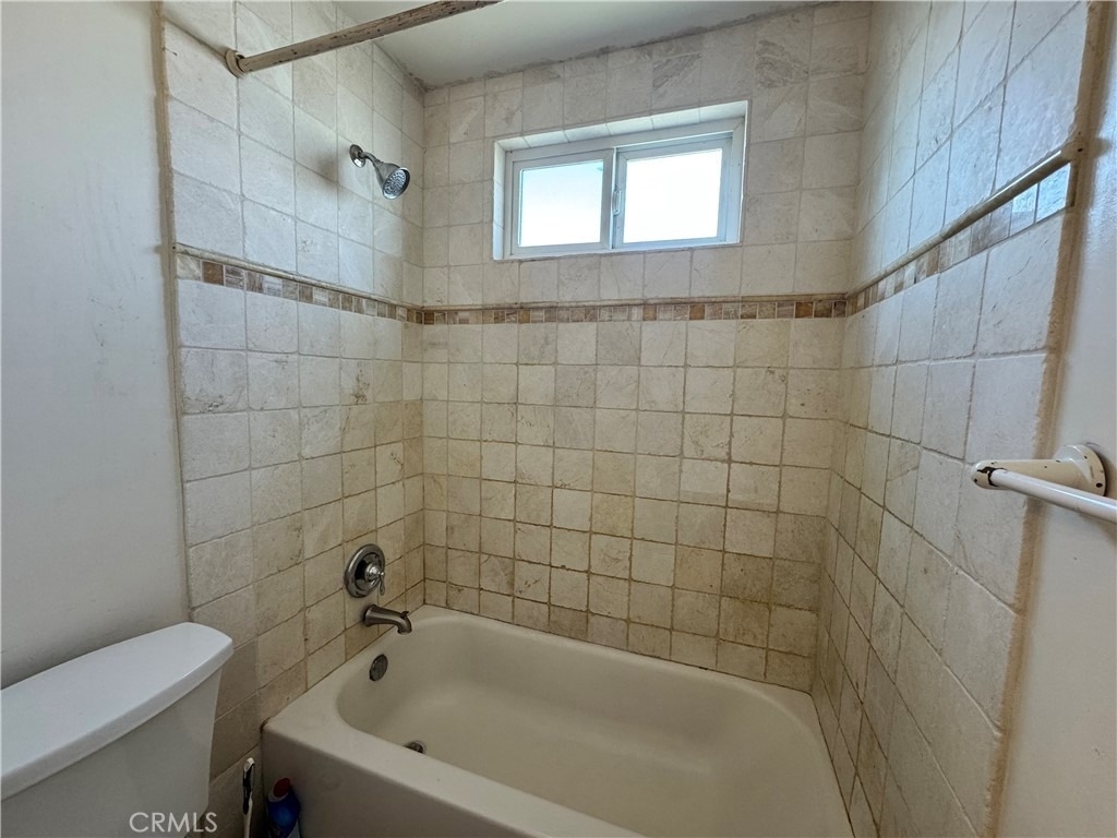 15502 Williams - Photo 12
