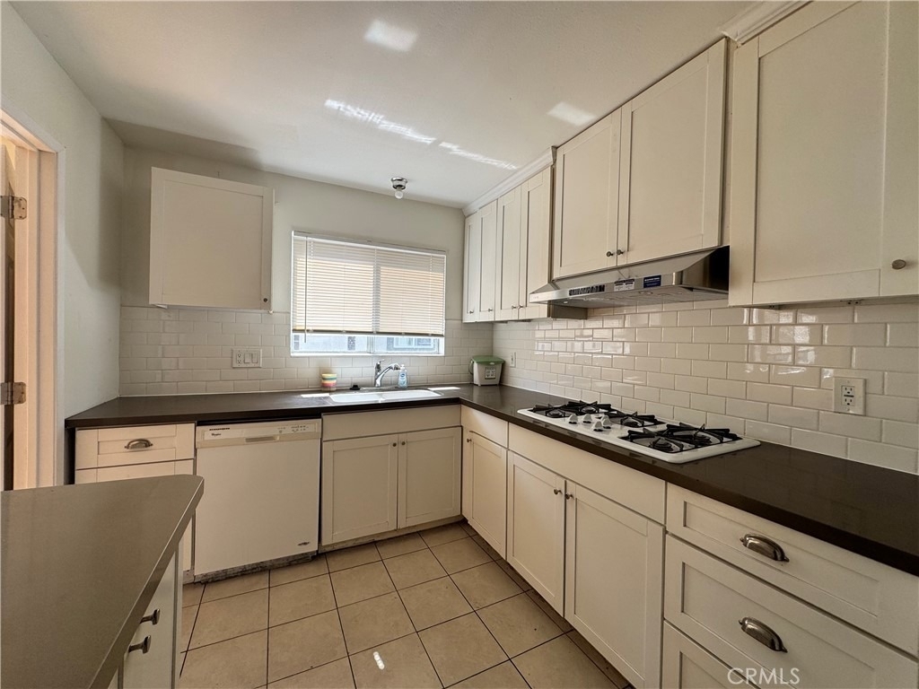 15502 Williams - Photo 10