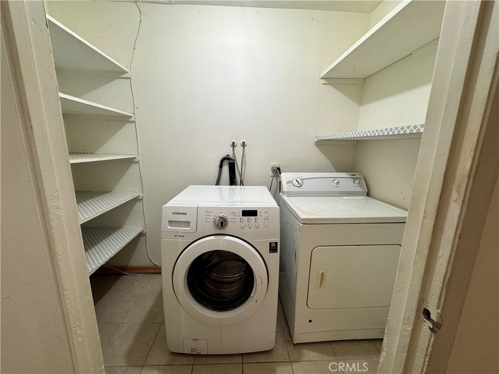 15502 Williams - Photo 16