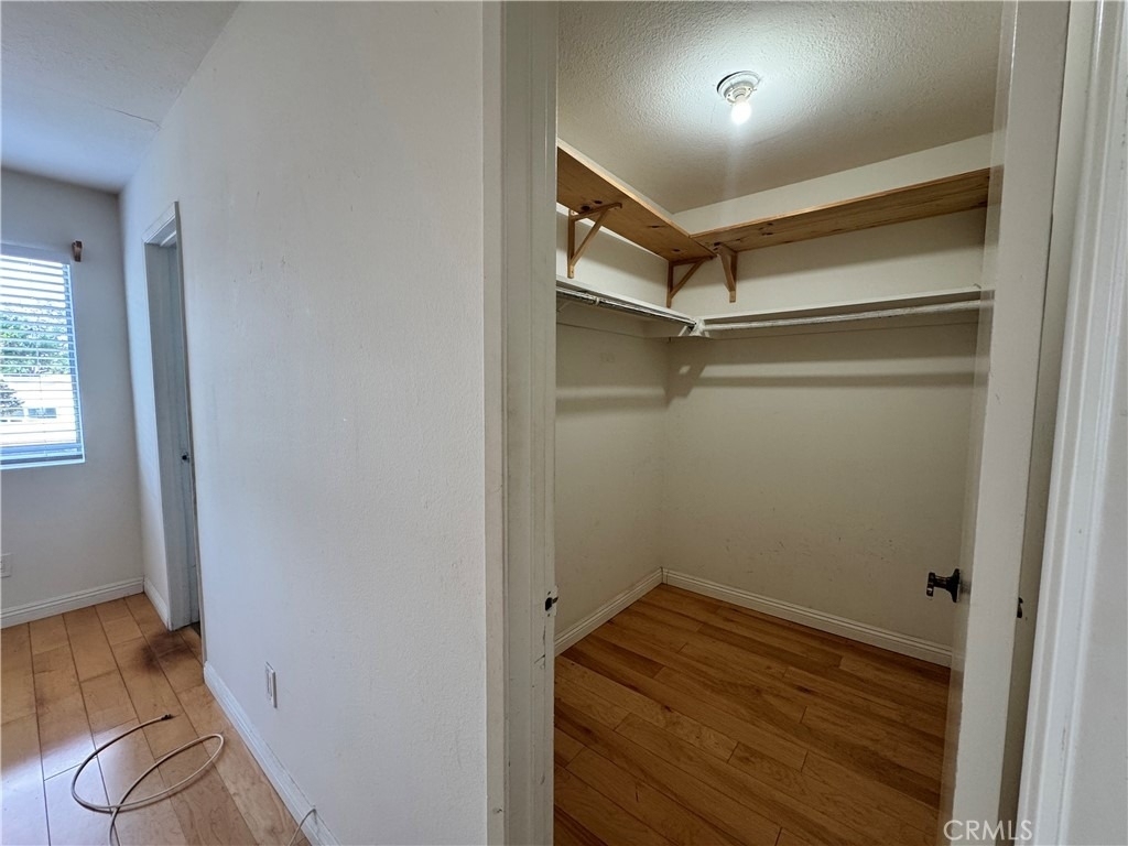 15502 Williams - Photo 15
