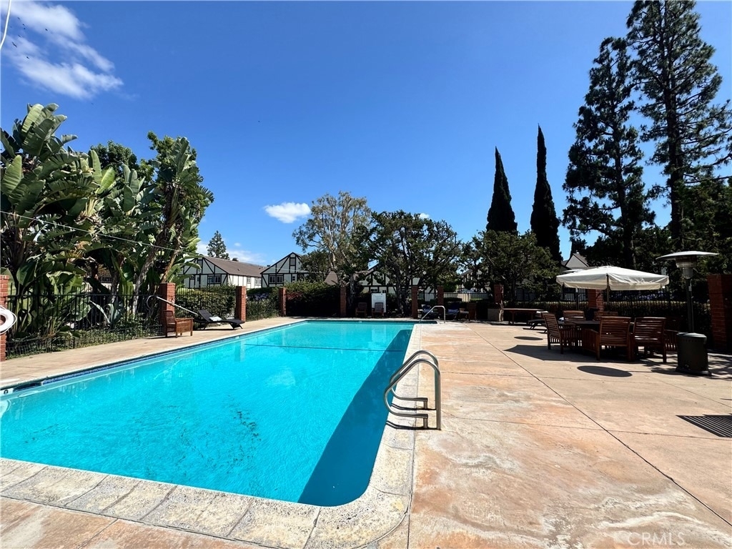 15502 Williams - Photo 22