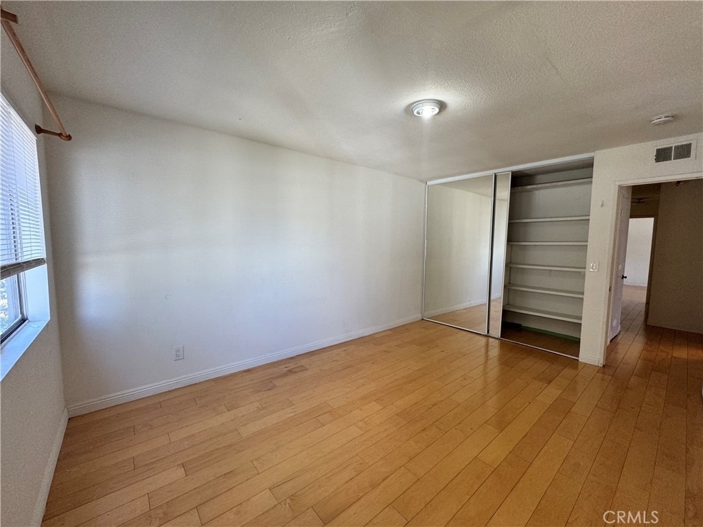 15502 Williams - Photo 7