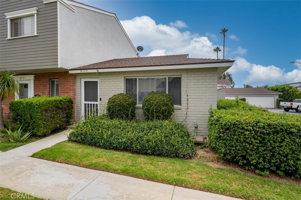 8115 Woolburn Drive - Photo 0