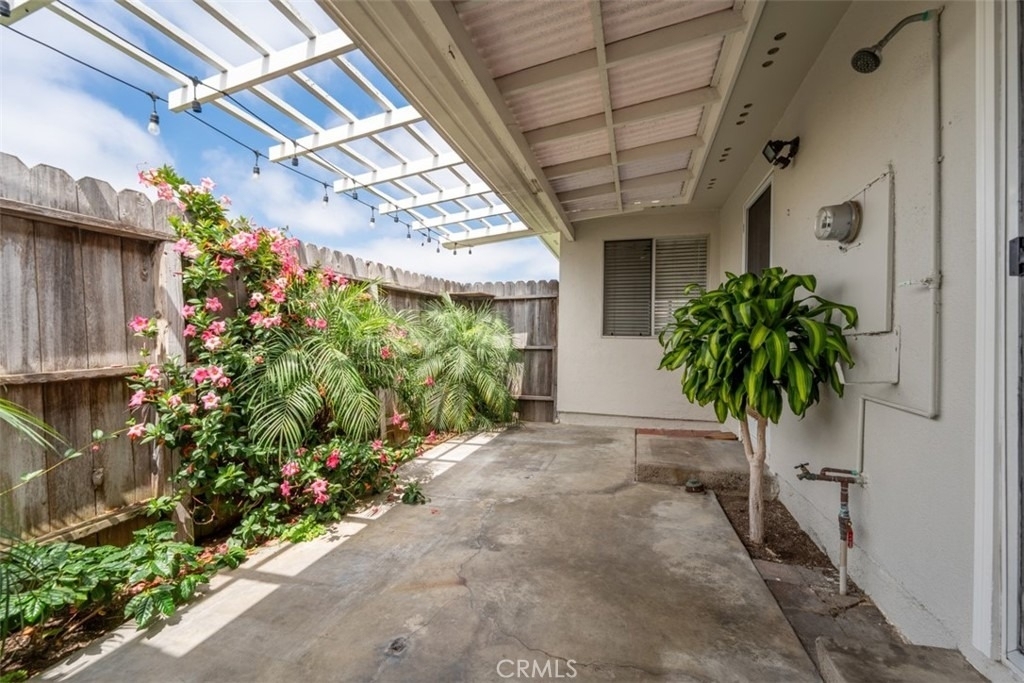 8115 Woolburn Drive - Photo 17