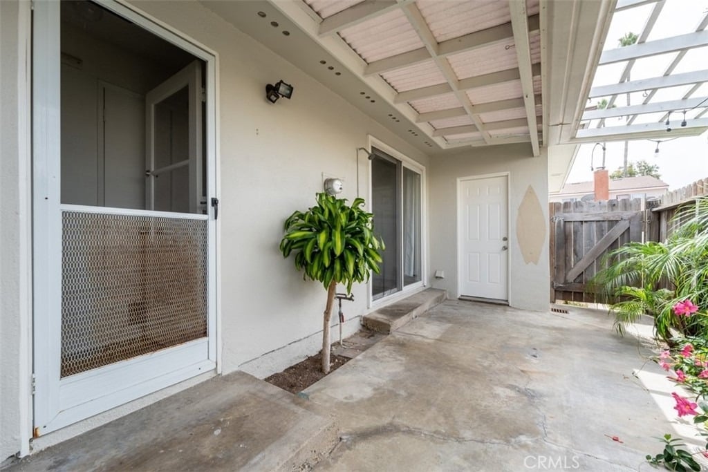 8115 Woolburn Drive - Photo 15