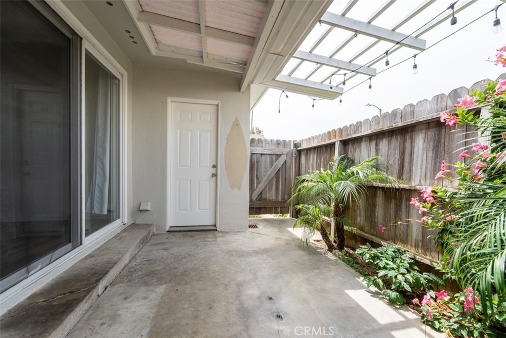 8115 Woolburn Drive - Photo 16