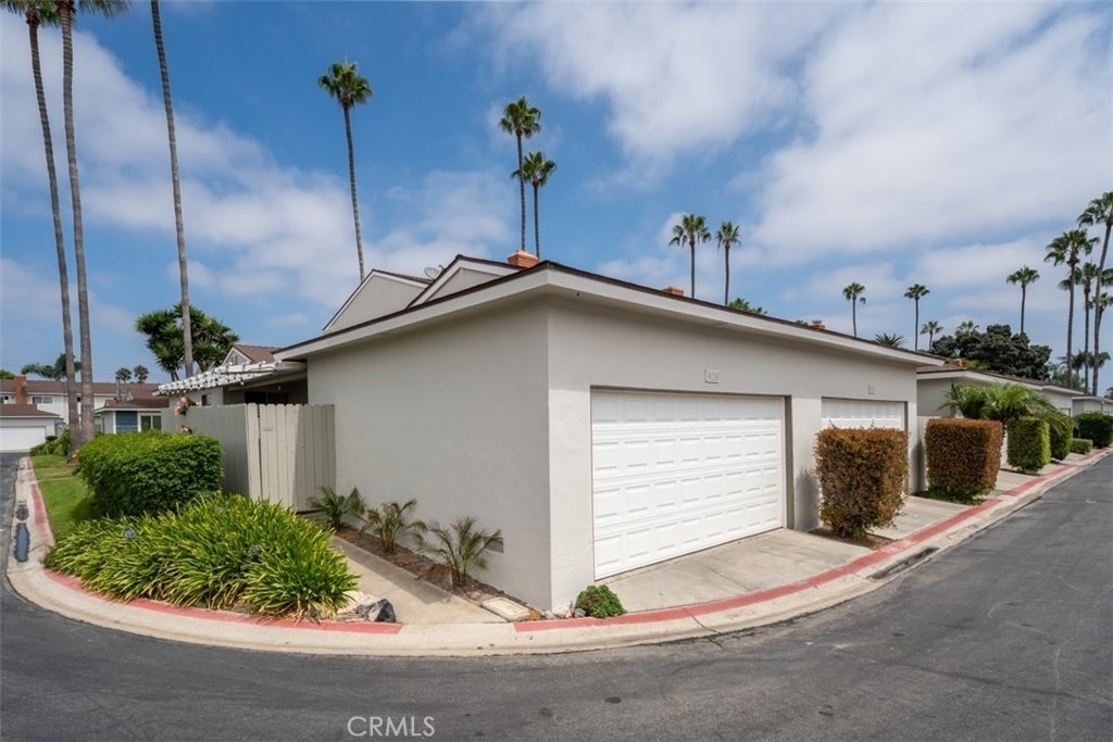 8115 Woolburn Drive - Photo 18