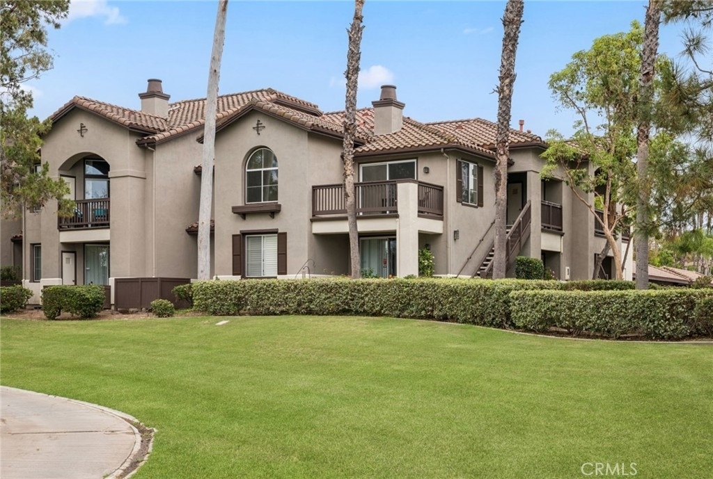 2960 Champion Way #2209 - Photo 0