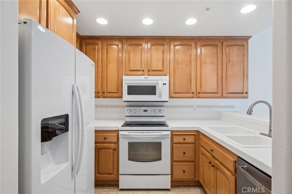 2960 Champion Way #2209 - Photo 13