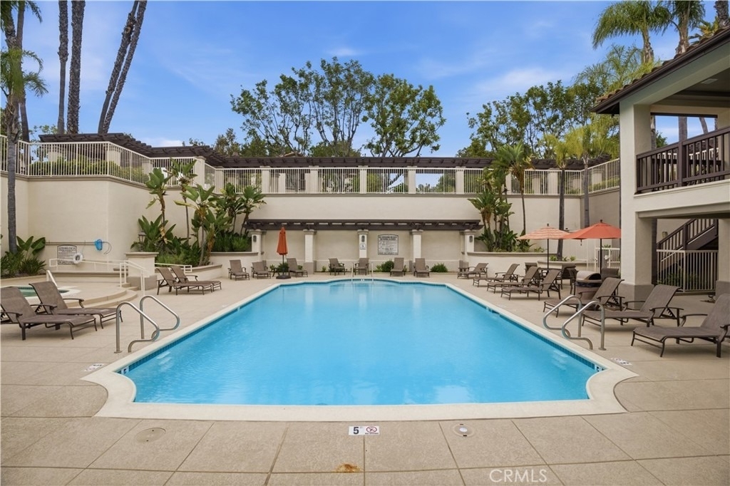 2960 Champion Way #2209 - Photo 22
