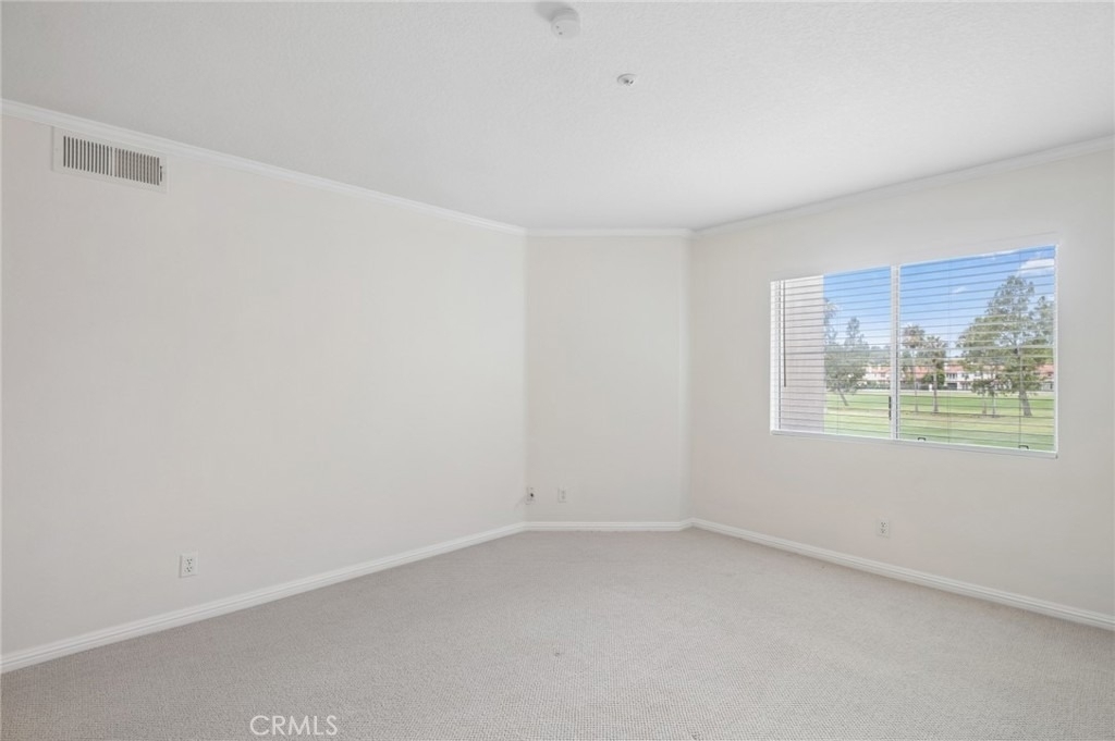 2960 Champion Way #2209 - Photo 14
