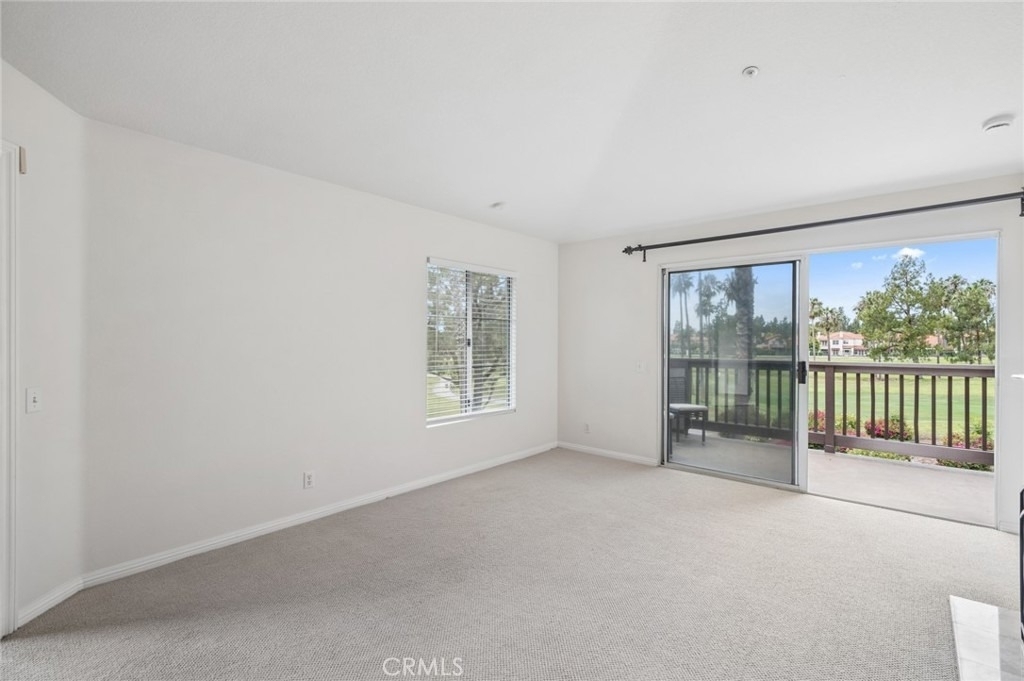 2960 Champion Way #2209 - Photo 7
