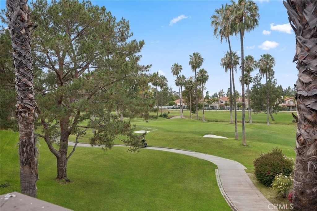2960 Champion Way #2209 - Photo 3