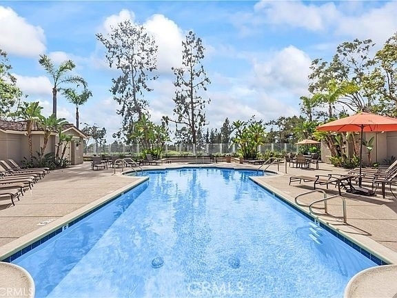 2960 Champion Way #2209 - Photo 26