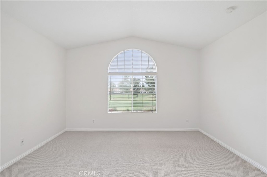 2960 Champion Way #2209 - Photo 19
