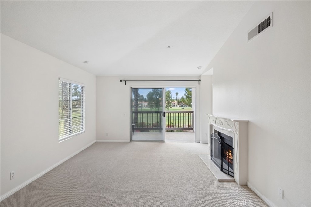 2960 Champion Way #2209 - Photo 8