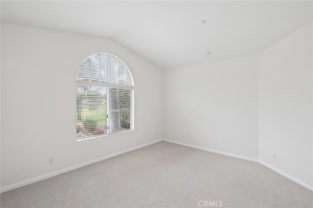 2960 Champion Way #2209 - Photo 18