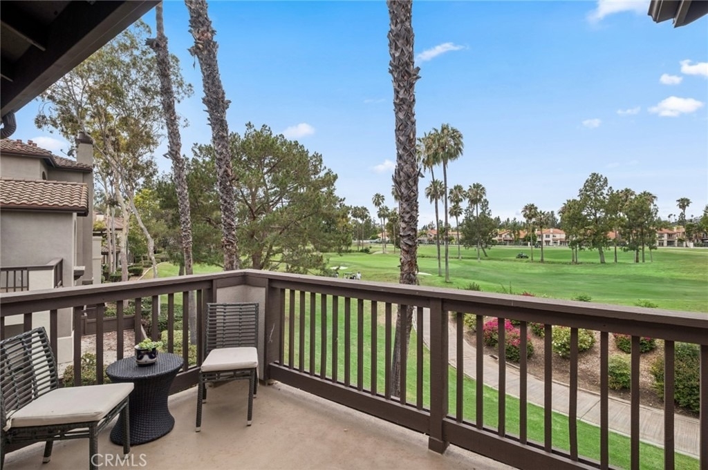 2960 Champion Way #2209 - Photo 2
