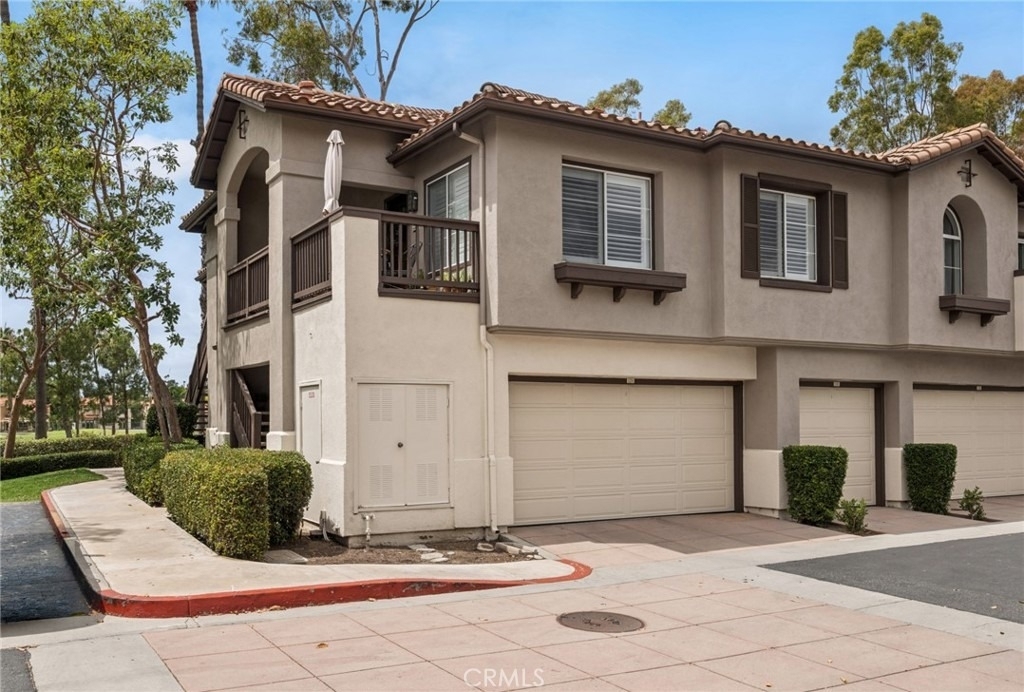 2960 Champion Way #2209 - Photo 1