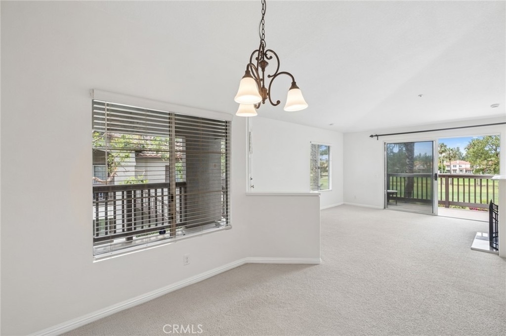 2960 Champion Way #2209 - Photo 10