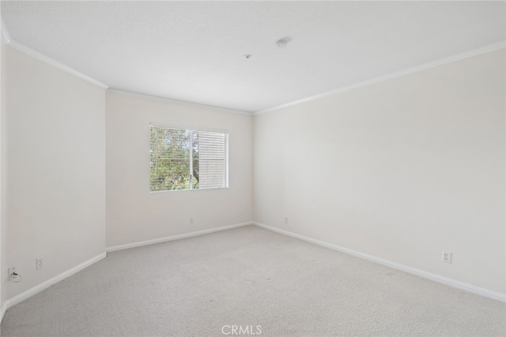 2960 Champion Way #2209 - Photo 15